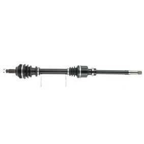 Comprar Árbol de transmisión de CEVAM 5141Z2 a bajo precio de 106,76 €
