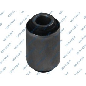 Lagerung, Lenker 514279