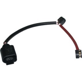 Bremsverschleißsensor 51433