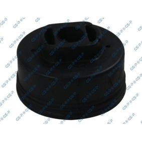 Achetez des Silent bloc d'essieu GSP 514353 à prix pour 8,20 €