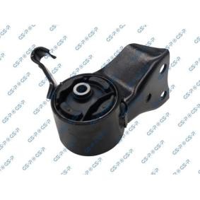 Acquista Supporto motore da GSP 514381 a buon mercato per soli 26,90 €