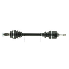 Comprar Árbol de transmisión de CEVAM 5144 a bajo precio de 79,86 €