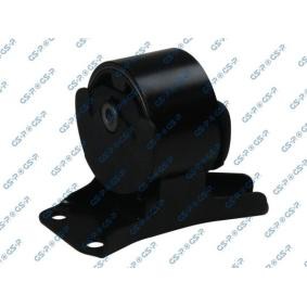 Acquista Supporto motore da GSP 514405 a buon mercato per soli 32,85 €