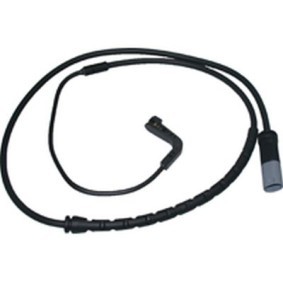 Bremsverschleißsensor 51443