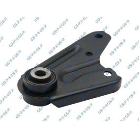 Acquista Supporto motore da GSP 514430 a buon mercato per soli 14,29 €