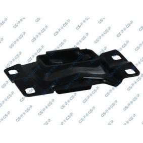 Acquista Supporto motore da GSP 514448 a buon mercato per soli 37,93 €