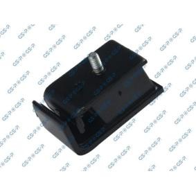 Motorlager 514493