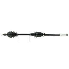 Comprar Árbol de transmisión de CEVAM 5145 a bajo precio de 63,07 €