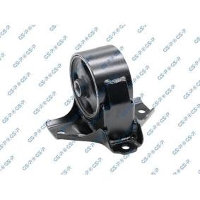 Motorlager 514500