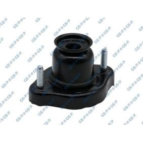 Acquista Supporto ammortizzatore da GSP 514501 a buon mercato per soli 17,75 €