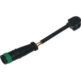 Bremsverschleißsensor 51453