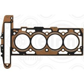 Comprar Junta de culata de ELRING 081.581 a bajo precio de 51,65 €