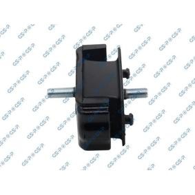 Acquista Supporto motore da GSP 514579 a buon mercato per soli 13,38 €