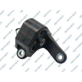 Motorlager 514609