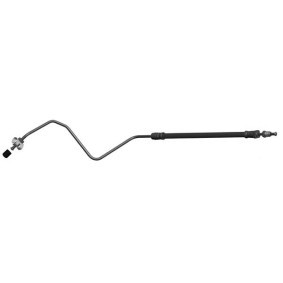 Acquista Tubo freno da CEF 514631 a buon mercato per soli 29,12 €