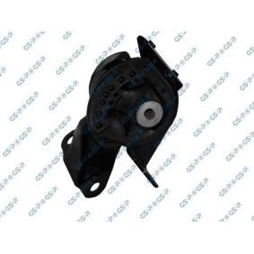 Acquista Supporto motore da GSP 514634 a buon mercato per soli 39,05 €