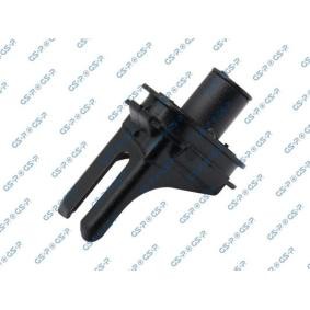 Achetez des Silent bloc d'essieu GSP 514644 à prix pour 15,35 €