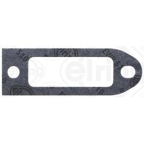 Comprar Junta, colector de admisión de ELRING 085.491 a bajo precio de 2,36 €