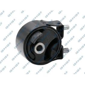 Acquista Supporto motore da GSP 514672 a buon mercato per soli 20,59 €
