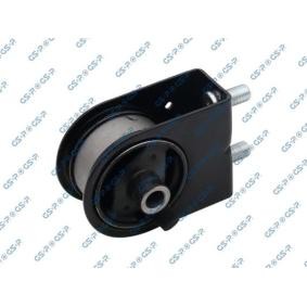 Acquista Supporto motore da GSP 514675 a buon mercato per soli 16,20 €