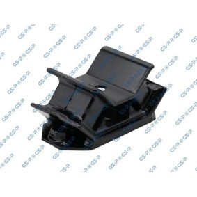 Acquista Supporto motore da GSP 514694 a buon mercato per soli 14,94 €