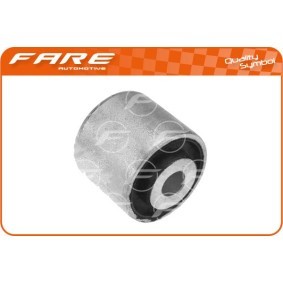 Lagerung, Lenker 5147 für AUDI