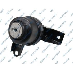 Acquista Supporto motore da GSP 514715 a buon mercato per soli 43,92 €
