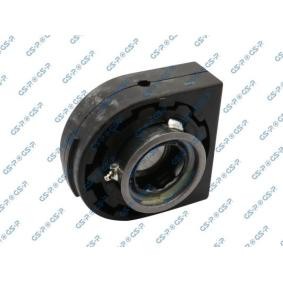 Kardanwellenlager 514783 für ALFA ROMEO