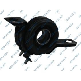 Comprar Soporte de cardán de GSP 514796 a bajo precio de 41,24 €