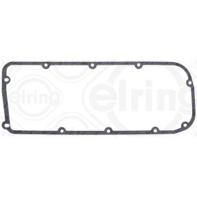 Ventildeckeldichtung 092.623