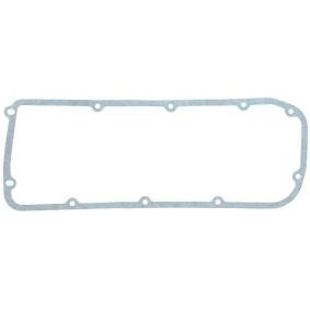Ventildeckeldichtung 092.631
