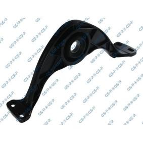 Comprar Soporte de cardán de GSP 514808 a bajo precio de 50,56 €
