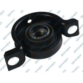 Comprar Soporte de cardán de GSP 514820 a bajo precio de 20,69 €