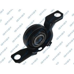 Comprar Soporte de cardán de GSP 514821 a bajo precio de 27,50 €