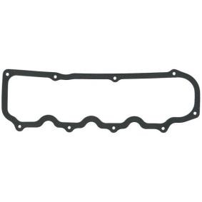 Comprar Junta, tapa de culata de cilindro de ELRING 098.965 a bajo precio de 9,25 €