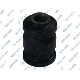 Compre Molas de lâminas de GSP online para CELICA Cabriolet (AT20_, ST20_) a preços moderados