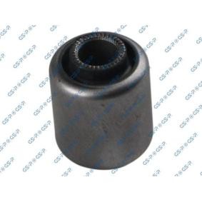 Lagerung, Lenker 514861
