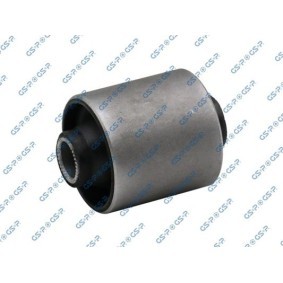 Lagerung, Lenker 514890