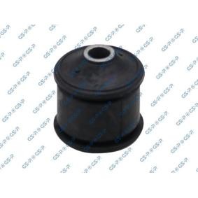 Acquista Supporto braccio oscillante da GSP 514941 a buon mercato per soli 5,78 €