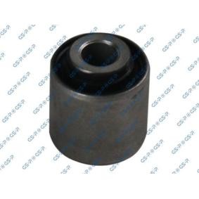 Lagerung, Lenker 514981