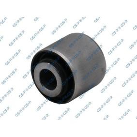 Lagerung, Lenker 514982