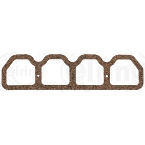 Ventildeckeldichtung 102.806