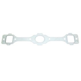 Comprar Junta, colector de escape de ELRING 108.367 a bajo precio de 5,19 €
