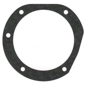 Dichtung, Einspritzpumpe 112.802