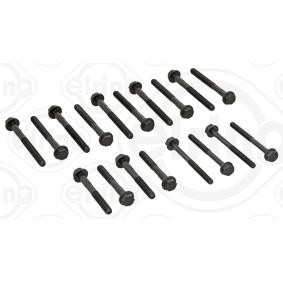 Compre Parafuso de cabeçote de ELRING online para Range Rover I a preços moderados