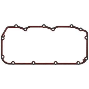 Comprar Junta, tapa de culata de cilindro de ELRING 116.130 a bajo precio de 14,58 €