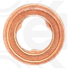 Dichtring, Düsenhalter 124.870