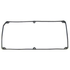 Comprar Junta, tapa de culata de cilindro de ELRING 125.950 a bajo precio de 10,95 €
