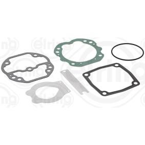 Achetez des Kit de réparation, compresseur ELRING 127.550 à prix pour 68,03 €