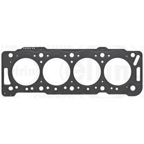 Acquista Guarnizione testata da ELRING 130.682 a buon mercato per soli 27,04 €